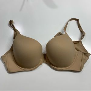 Soma bra